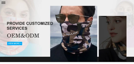 Индивидуальная солнцезащитная маска, защита для женской шеи, устойчивость к ультрафиолетовому излучению, дышащая, езда, вождение, солнцезащитная маска для улицы, респиратор